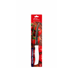 FACA P/TOMATE CABO BCO 5' MR374